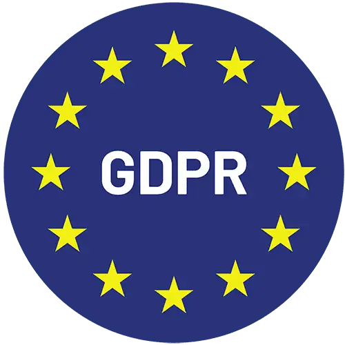 GDPR