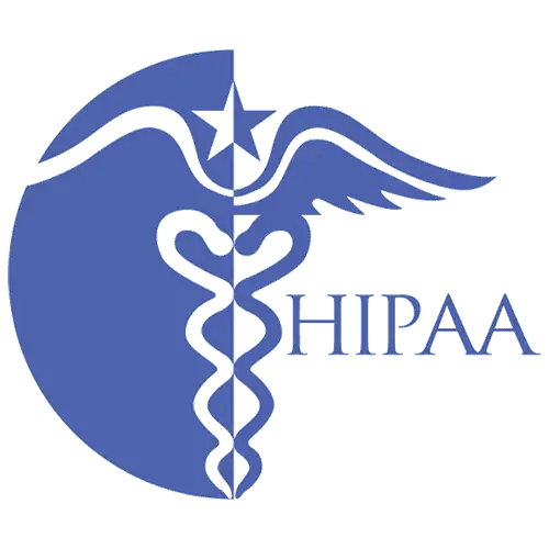 HIPAA